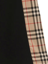 'Nolen' skirt